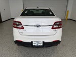 2016 Ford Taurus SEL