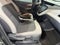 2020 Chevrolet Bolt EV FWD LT