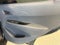 2020 Chevrolet Bolt EV FWD LT