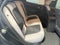 2020 Chevrolet Bolt EV FWD LT