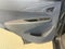 2020 Chevrolet Bolt EV FWD LT
