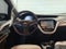 2020 Chevrolet Bolt EV FWD LT