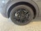 2020 Chevrolet Bolt EV FWD LT