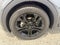 2020 Chevrolet Bolt EV FWD LT