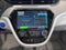 2020 Chevrolet Bolt EV FWD Premier