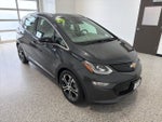 2020 Chevrolet Bolt EV FWD Premier