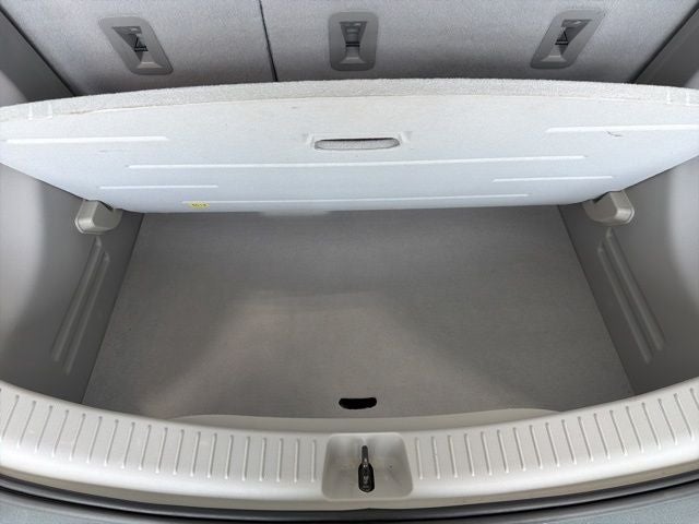 2020 Chevrolet Bolt EV FWD Premier