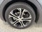 2020 Chevrolet Bolt EV FWD Premier