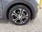 2020 Chevrolet Bolt EV FWD Premier