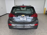 2020 Chevrolet Bolt EV FWD Premier