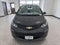 2020 Chevrolet Bolt EV FWD Premier