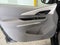 2020 Chevrolet Bolt EV FWD Premier
