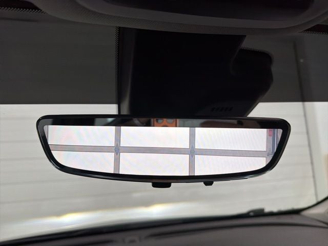 2022 Chevrolet Bolt EUV FWD Premier