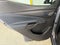 2022 Chevrolet Bolt EUV FWD Premier