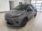 2022 Chevrolet Bolt EUV FWD Premier