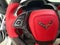 2017 Chevrolet Corvette Stingray
