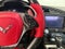 2017 Chevrolet Corvette Stingray