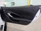 2017 Chevrolet Corvette Stingray
