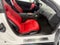 2017 Chevrolet Corvette Stingray