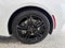 2017 Chevrolet Corvette Stingray