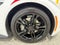 2017 Chevrolet Corvette Stingray