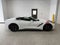 2017 Chevrolet Corvette Stingray