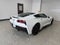 2017 Chevrolet Corvette Stingray
