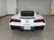 2017 Chevrolet Corvette Stingray