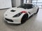 2017 Chevrolet Corvette Stingray