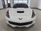 2017 Chevrolet Corvette Stingray
