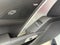 2017 Chevrolet Corvette Stingray