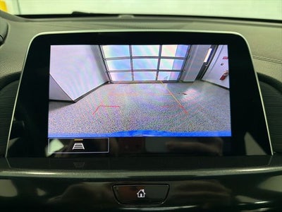 2022 Cadillac CT4-V V-Series Blackwing