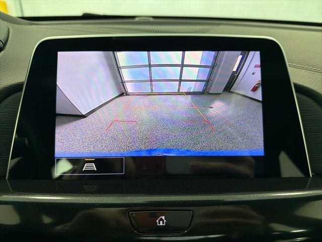 2022 Cadillac CT4-V V-Series Blackwing