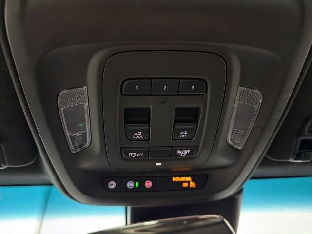 2022 Cadillac CT4-V V-Series Blackwing