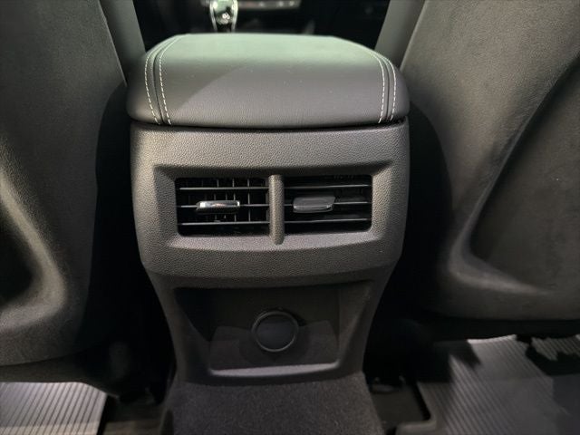 2022 Cadillac CT4-V V-Series Blackwing