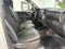 2022 Chevrolet Silverado 2500HD 2WD Regular Cab Long Bed WT