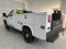 2022 Chevrolet Silverado 2500HD 2WD Regular Cab Long Bed WT