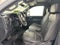 2022 Chevrolet Silverado 2500HD 2WD Regular Cab Long Bed WT