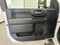 2022 Chevrolet Silverado 2500HD 2WD Regular Cab Long Bed WT