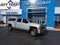 2016 Chevrolet Silverado 2500HD LT