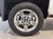 2018 Chevrolet Silverado 2500HD LTZ