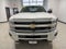 2018 Chevrolet Silverado 2500HD LTZ