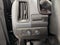 2022 Chevrolet Colorado 4WD Crew Cab Short Box Z71