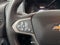 2022 Chevrolet Colorado 4WD Crew Cab Short Box Z71