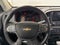 2022 Chevrolet Colorado 4WD Crew Cab Short Box Z71