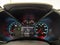 2022 Chevrolet Colorado 4WD Crew Cab Short Box Z71