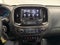 2022 Chevrolet Colorado 4WD Crew Cab Short Box Z71
