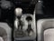 2022 Chevrolet Colorado 4WD Crew Cab Short Box Z71
