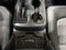 2022 Chevrolet Colorado 4WD Crew Cab Short Box Z71