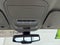2022 Chevrolet Colorado 4WD Crew Cab Short Box Z71